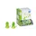 Moldex Contours 7403 oordop - S