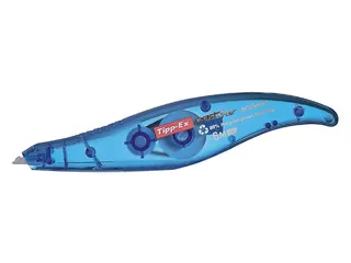 Correctietape Tipp-Ex exact liner ecolutions 5mmx6m - 1