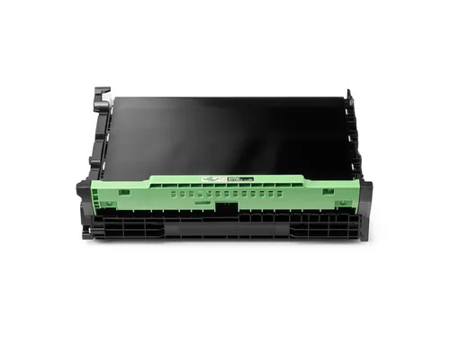 Brother BU-229CL transfer belt unit