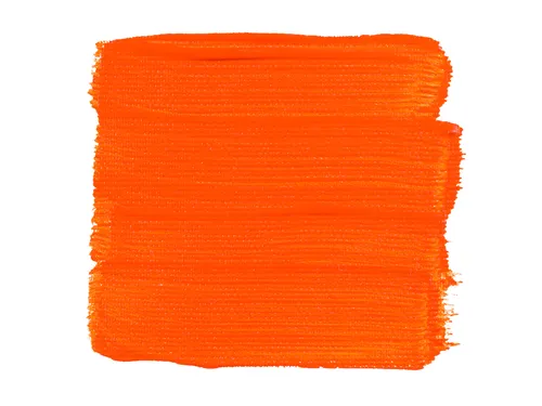 Acrylverf Talens Art Creation 276 azo-oranje tube à 75ml