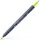 Sketchmarker Faber-Castell Goldfaber 207 dull lime op alcoholbasis