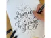 Fineliner Schneider Pictus 0,4 noir