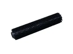 Cylindrische borstel Swingo 150