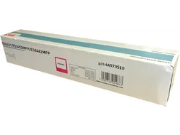 44973510 OKI ES toner magenta 6000pages