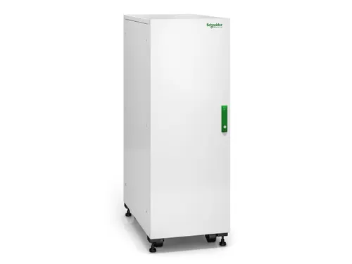 APC E3SXR6, Tower, Grijs, Sealed Lead Acid (VRLA), REACH, 500 mm, 940,