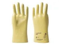 KCL Synthetische handschoenen