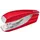 Nietmachine Leitz NeXXt Wow metaal 30 vel rood