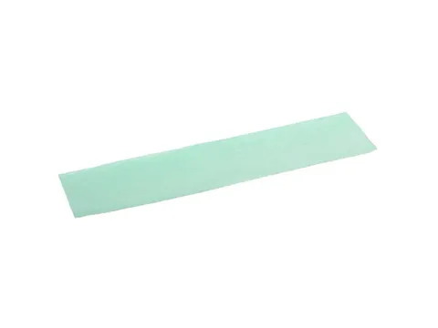 Taski Versa Disposable mop 60cm 25 Stuks