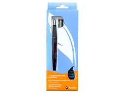 Kalligrafie vulpen 2,3mm