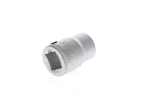 32 21 Stekkerdoos 3/4 inch zeskant 21mm