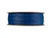 eSUN 3D printer Filament eABS-GF 1,75mm Blauw 1kg