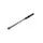DMUK 300 Momentsleutel DREMASTER UK 1/2 inch,60-300 Nm