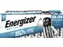 Batterij Energizer Max Plus 50xAA alkaline