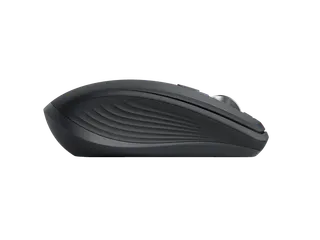 Mx Anywhere 3S Muis Grafiet - 6