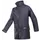 Sioen 4145 Jakarta jas - XL