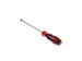 R38106529 2C schroevendraaier sleuf 6,5mm 1,2x150mm