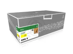 As13782 Astar Lexmark C782X1Yg Optra C Cartridge Geel