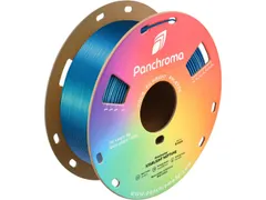 PLA Starlight 1,75mm Neptune 1kg Panchroma 3D Filament