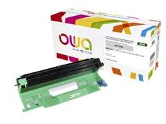 Drum OWA alternatief tbv Brother DR-1050