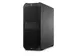 Z6 G5 A Workstation, Windows 11 Pro, AMD Ryzen Threadripper PRO,