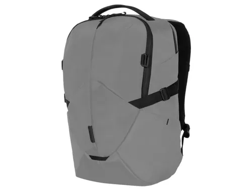 Targus Terra EcoSmart Laptoprugzak 16 Inch Grijs