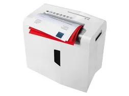 Top 10 beste papierversnipperaars op een rij | 2026
