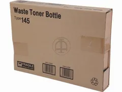 Toner Afvalbak Nrg 404170 Type