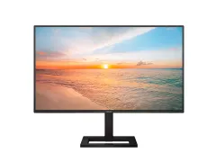 27E1N1600AE Monitor Quad HD Monitor 27 Inch