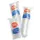 Jiffy Luchtkussenfolie minirol 1200mmx10m, nop 10mm