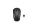 Kensington KM150 EQ Draadloos Toetsenbord Qwerty Muis