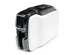 Zebra ZC100 Enkelzijdig Kaartprinter USB ZC11-0M00000EM00