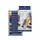 Oliepastels Faber-Castell Creative Studio etui a 12 stuks