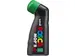 MOP'R paintmarker PCM-22, donkergroen
