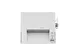 Papiervernietiger Ideal 4005 Mc 0,8x12mm Snippers P-6