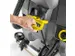 Autolaveuse Kärcher BD 43/35 C Ep