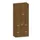 kantoorkast,HxBxD 1920x800x430mm,decor romp noten,decor front noten