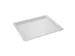 Emga Gastronorm schaal melamine Wit 1/2 GN 20mm