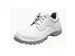 Chaussure de sécurité basse Emma Cas S2 blanc Pointure D-43