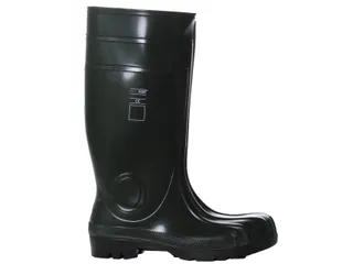 Eurofort veiligheidslaars S5 - 38 - 1