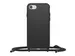 OtterBox Case React Necklace Apple iPhone SE 3RD/2ND GEN /8/7 zwart