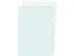 PK 100 L-mappen geko rrelde PP A4 rood