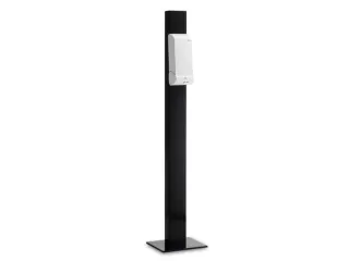 Zeep- En Ontsmettingsmiddeldispenser 1450x 300x 250mm Voor Zak Van 1l - 1