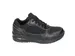 Bata Industrials DB01-04 lage 02 veiligheidsschoenen SRC zwart maat 42