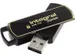 360 Secure USB 3.0 stick, 32 GB
