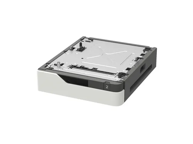 50G0802 Lexmark Ms725 Papierlade 550 vel