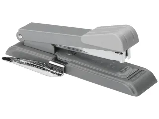 Nietmachine Bostitch B8+ontnieter 25vel STRC2115 grijs - 1