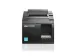 OUTLET Star Micronics TSP100III kassabonprinter USB Zwart