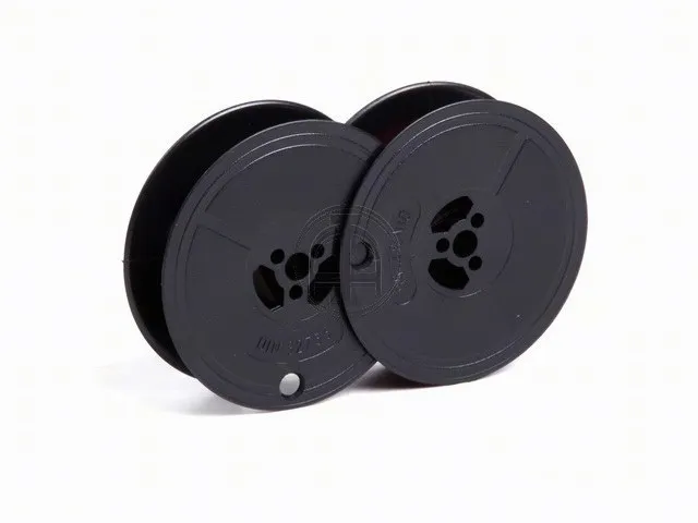 ribbon spool black Gr.1 nylon