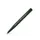Radeerstift / gumstift Faber-Castell glasvezel