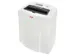 Papiervernietiger Hsm Securio C14 3.9mm Stroken P-2